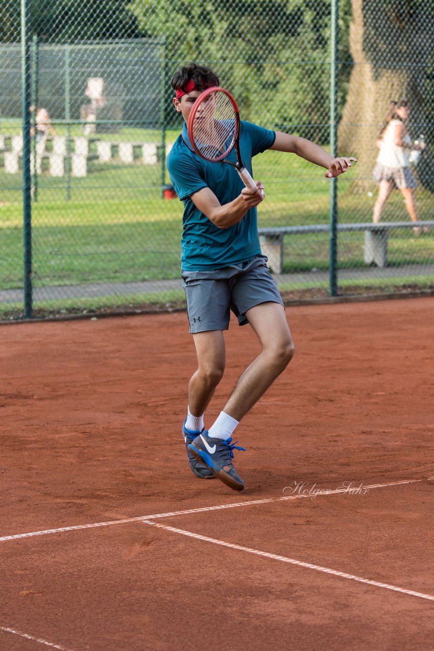 Bild 207 - Stadtwerke Pinneberg Cup